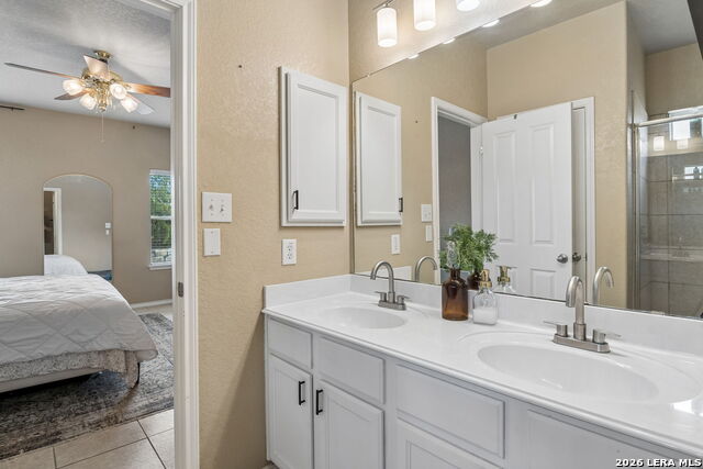 8103 Puente Property Photo 17