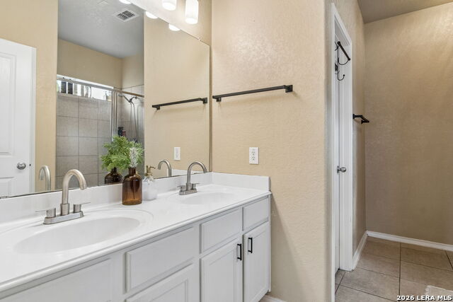 8103 Puente Property Photo 18
