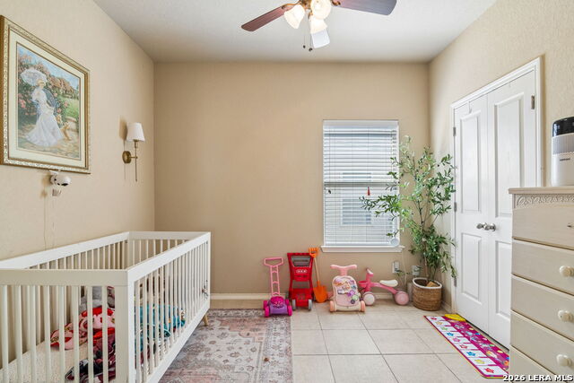 8103 Puente Property Photo 20