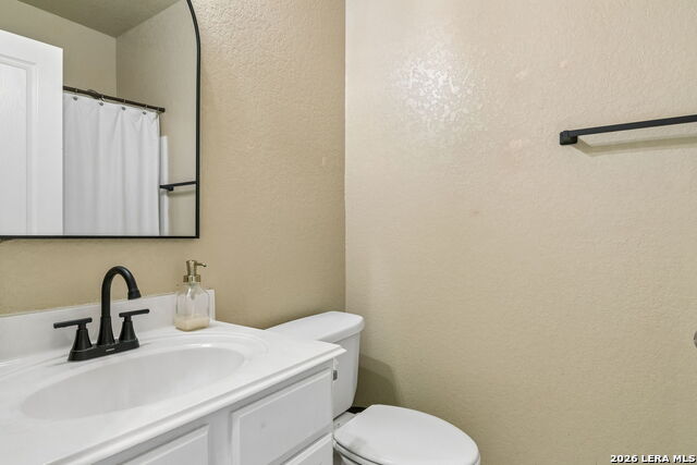 8103 Puente Property Photo 21