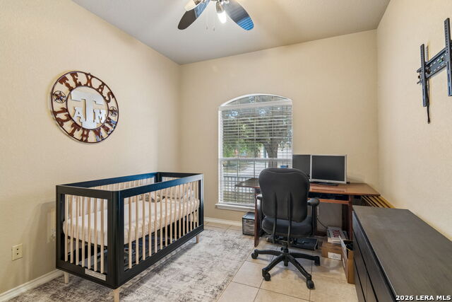 8103 Puente Property Photo 22