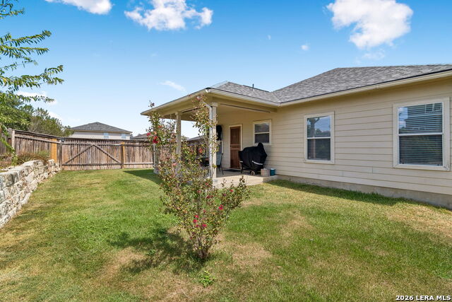 8103 Puente Property Photo 24