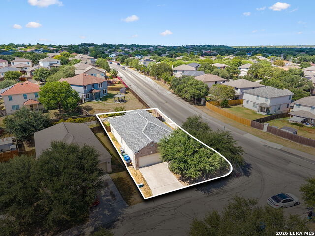 8103 Puente Property Photo 25