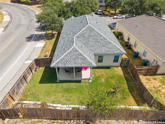 8103 Puente Property Photo 26