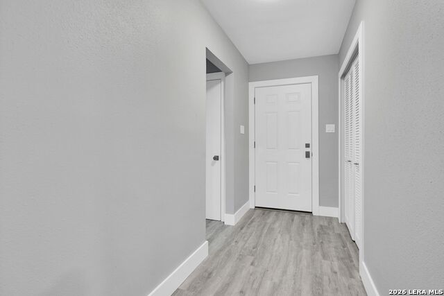 5446 Vista Trl Property Photo 3