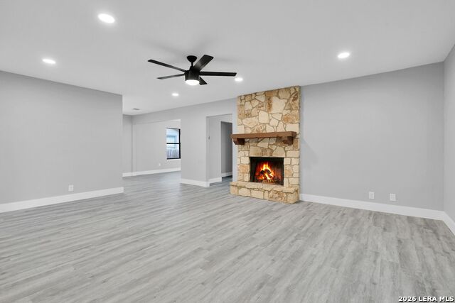 5446 Vista Trl Property Photo 5