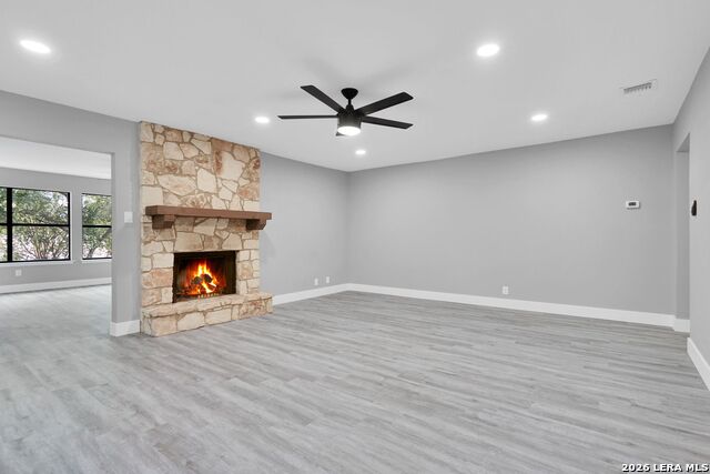 5446 Vista Trl Property Photo 6