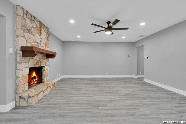 5446 Vista Trl Property Photo 7