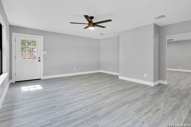 5446 Vista Trl Property Photo 10