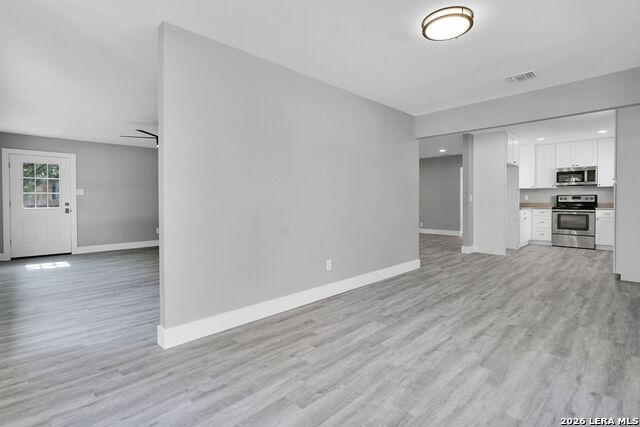 5446 Vista Trl Property Photo 11