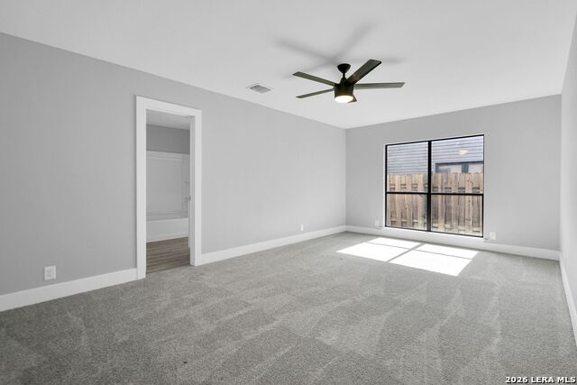5446 Vista Trl Property Photo 15
