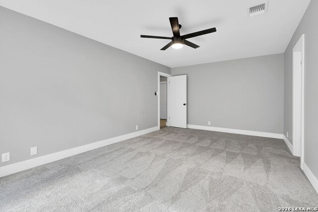 5446 Vista Trl Property Photo 16