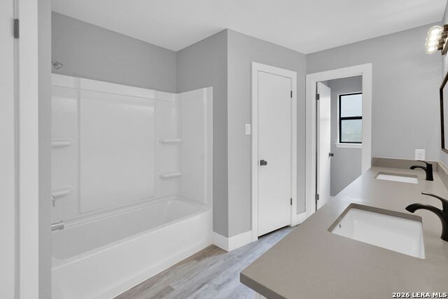 5446 Vista Trl Property Photo 18