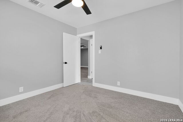 5446 Vista Trl Property Photo 20