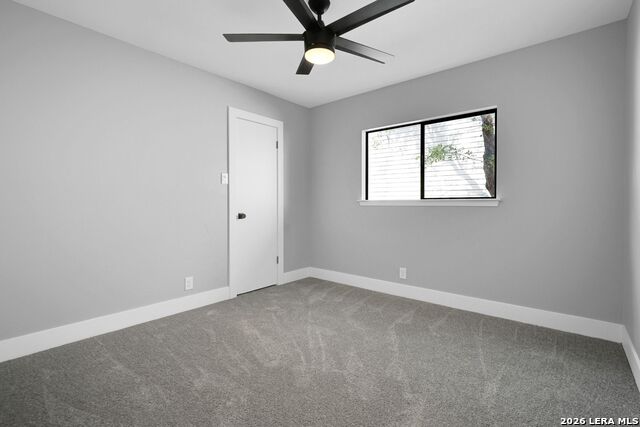 5446 Vista Trl Property Photo 21