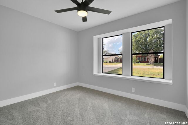 5446 Vista Trl Property Photo 23