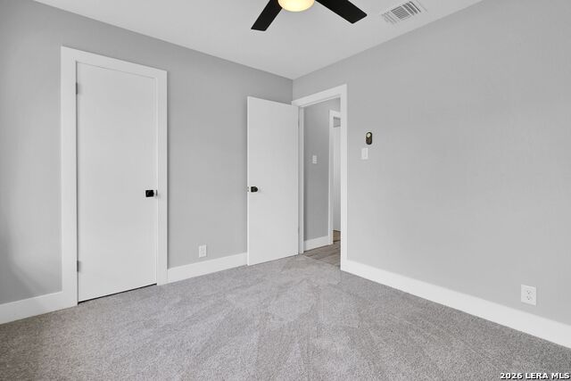 5446 Vista Trl Property Photo 24