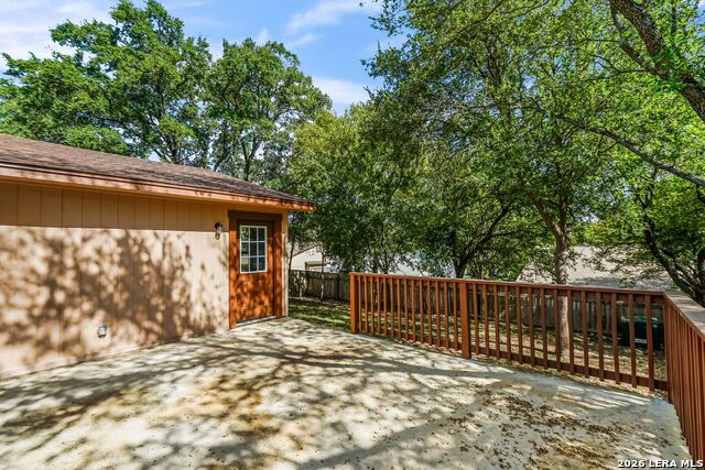5446 Vista Trl Property Photo 25