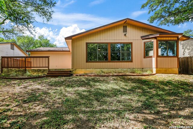 5446 Vista Trl Property Photo 26