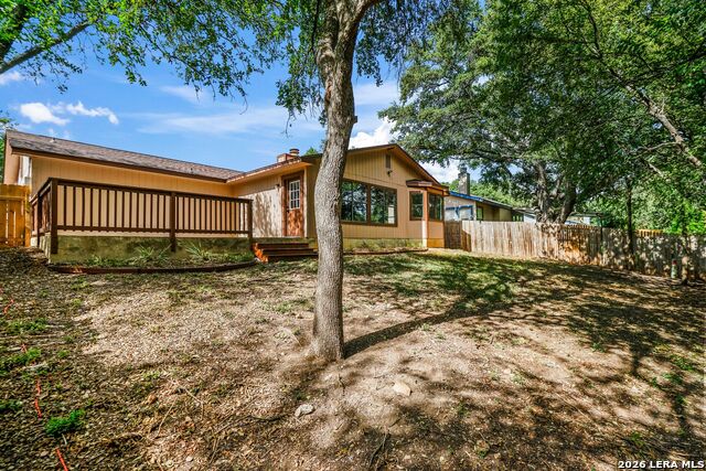 5446 Vista Trl Property Photo 27