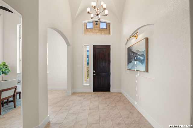 3570 King Terrace Property Photo 6