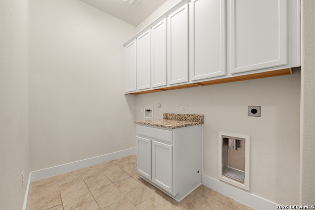 3570 King Terrace Property Photo 15