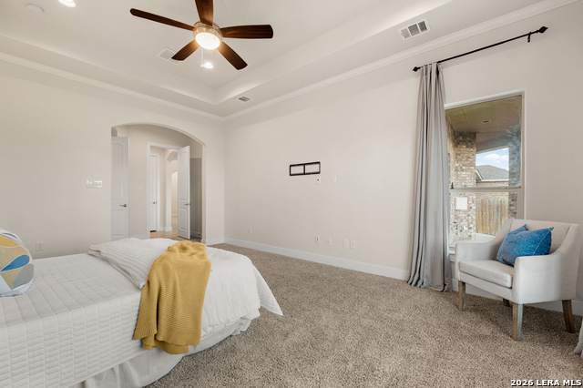 3570 King Terrace Property Photo 18