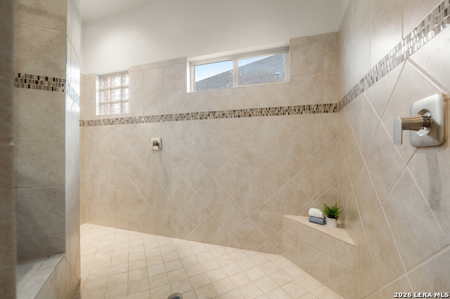 3570 King Terrace Property Photo 21