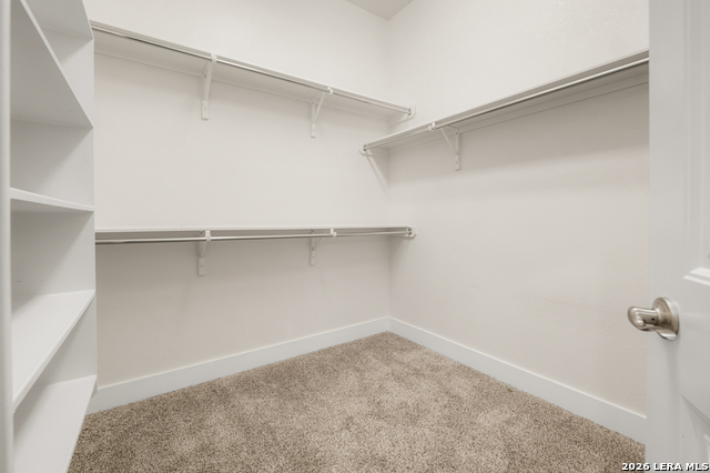 3570 King Terrace Property Photo 22