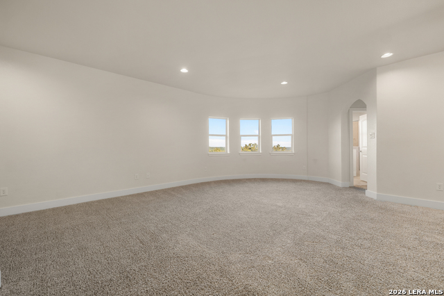 3570 King Terrace Property Photo 24