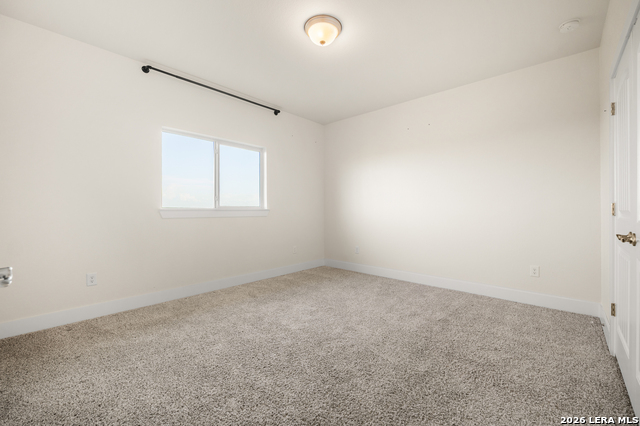 3570 King Terrace Property Photo 28