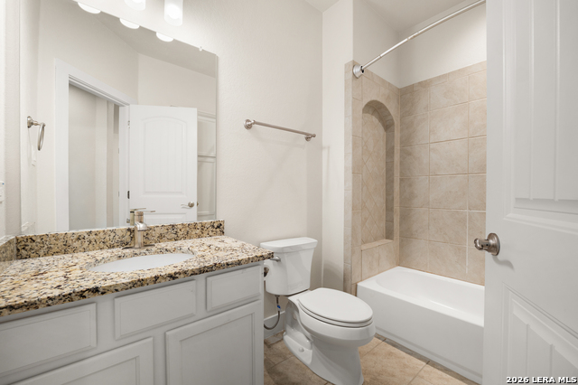 3570 King Terrace Property Photo 30
