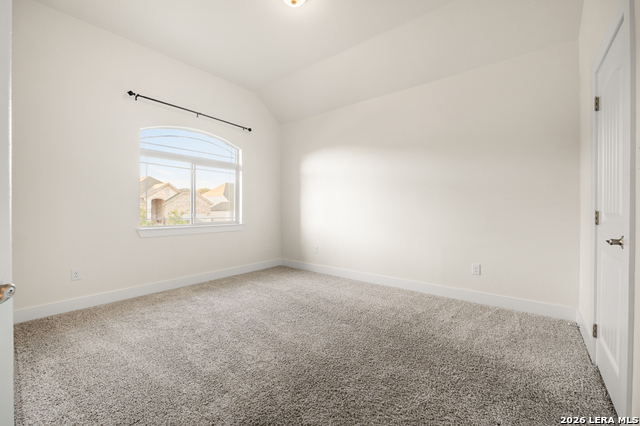 3570 King Terrace Property Photo 32