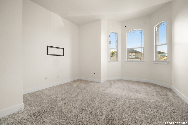 3570 King Terrace Property Photo 34