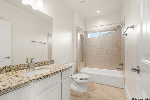 3570 King Terrace Property Photo 37