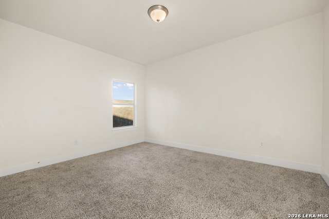 3570 King Terrace Property Photo 39