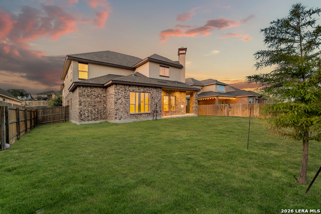 3570 King Terrace Property Photo 43