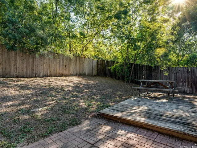 3936 Heritage Hill Property Photo 8