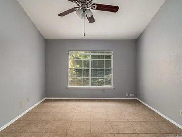 3936 Heritage Hill Property Photo 18