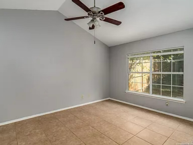 3936 Heritage Hill Property Photo 23