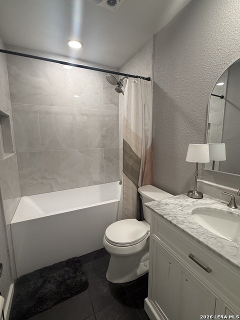 3936 Heritage Hill Property Photo 25