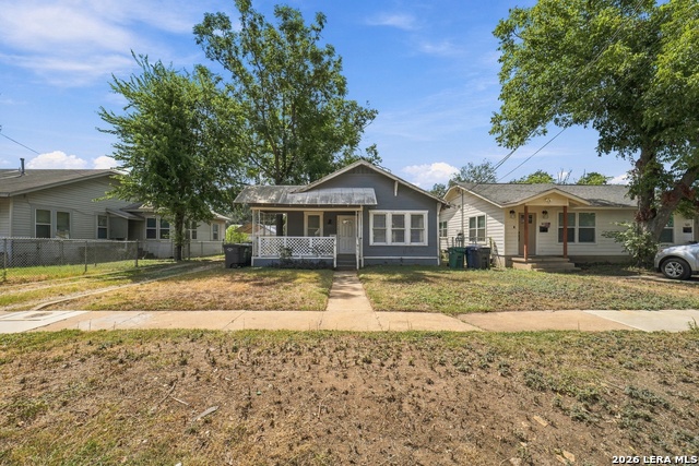1114 Gibbs Property Photo 1