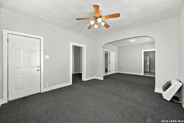 1114 Gibbs Property Photo 5