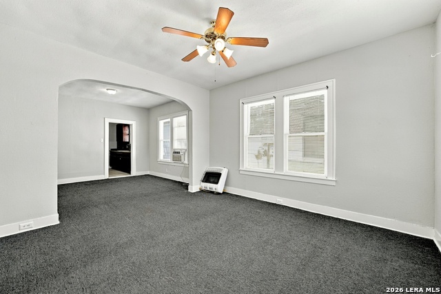 1114 Gibbs Property Photo 6
