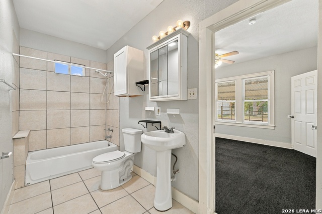 1114 Gibbs Property Photo 13