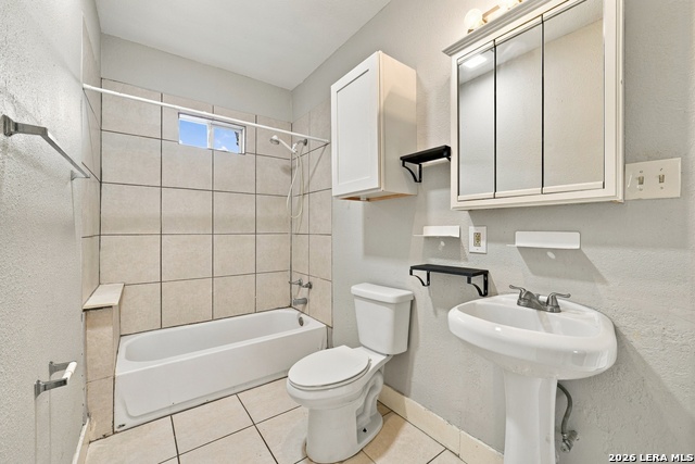 1114 Gibbs Property Photo 14