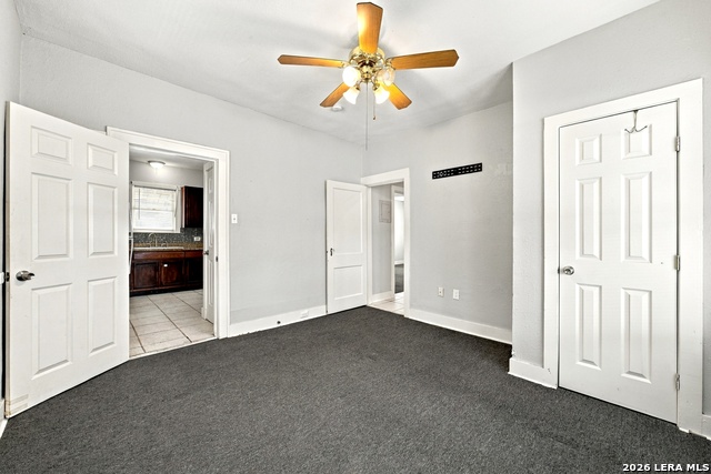 1114 Gibbs Property Photo 16