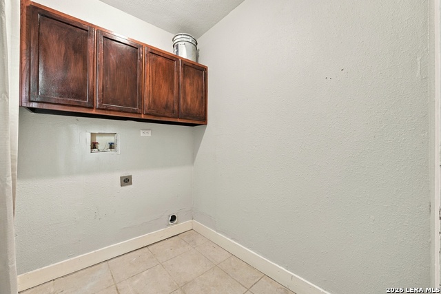 1114 Gibbs Property Photo 19