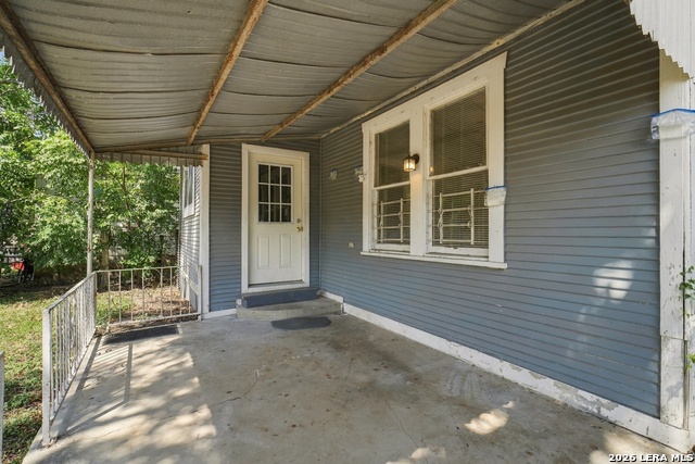 1114 Gibbs Property Photo 20