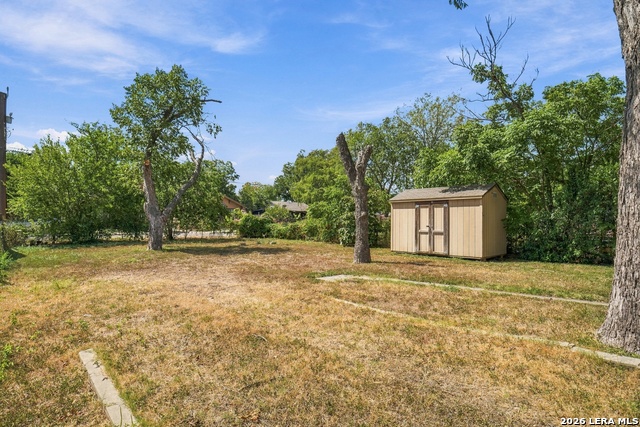 1114 Gibbs Property Photo 21